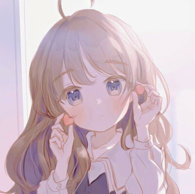 山海食肆